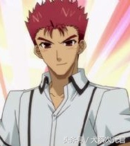 铃木达央声优什么水平 (铃木达央声优优缺点)