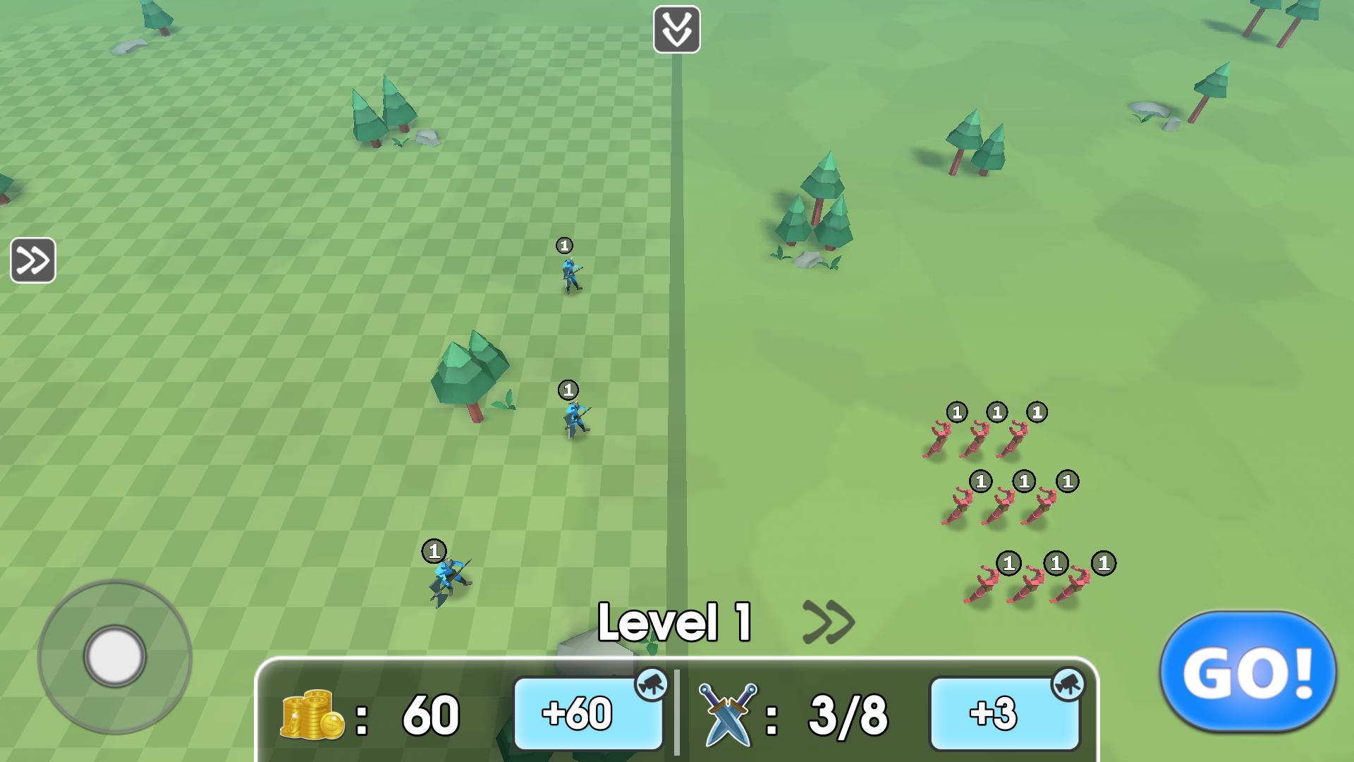 好玩的单机游戏推荐男生,好玩的单机游戏推荐机器人