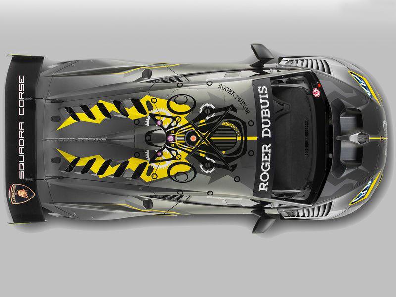 这辆小牛戴上手表后，身价就暴涨到400万，连大牛都自叹不如！