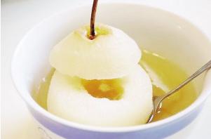 孕期感冒咳嗽一直在出汗什么原因,感冒咳嗽还伴胸脯疼用什么小偏方