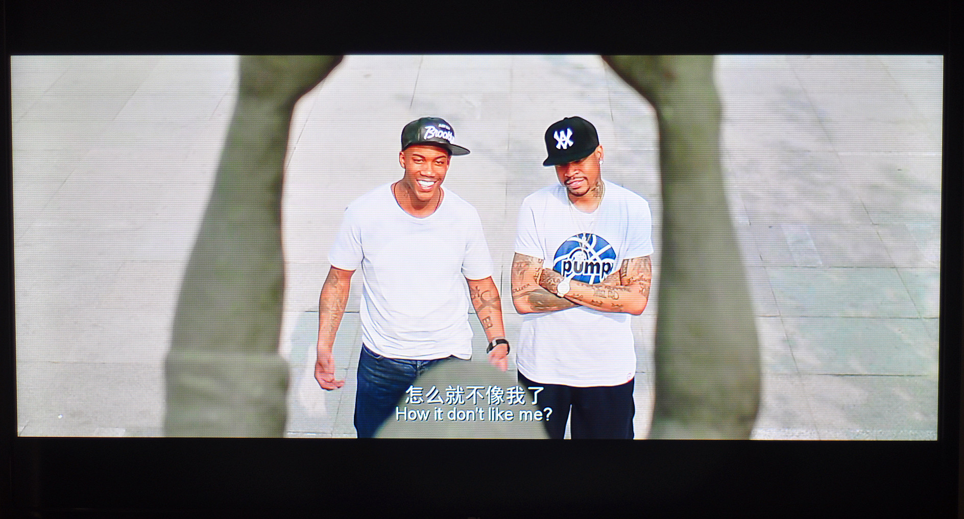 小米电视4a32寸正在升级请勿断电,小米电视4a32刷recovery