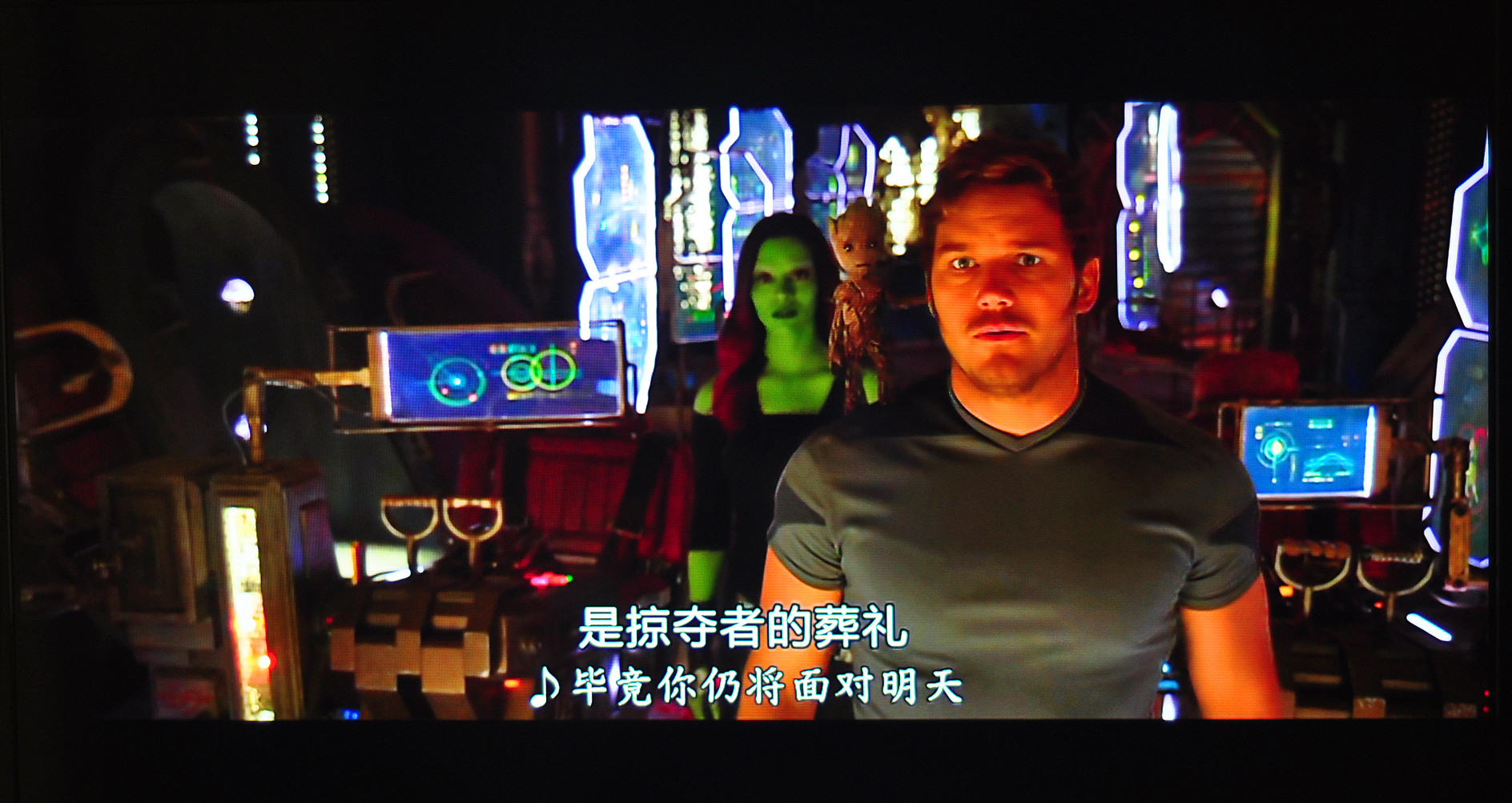 小米电视4a32寸正在升级请勿断电,小米电视4a32刷recovery