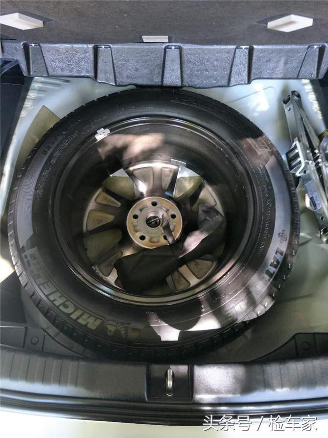 本田cr-v1.5t发动机可靠耐用怎么样,本田crv2.4t马力机测试