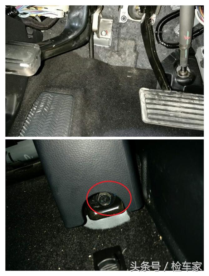 本田cr-v1.5t发动机可靠耐用怎么样,本田crv2.4t马力机测试