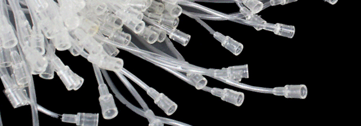 小鱼缸供氧多久,小鱼缸氧气管出水