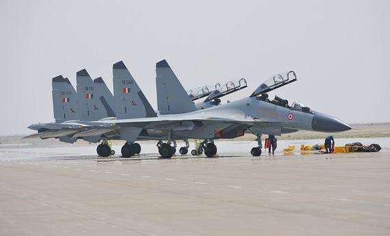 枭龙战斗机最新消息,枭龙战斗机现状