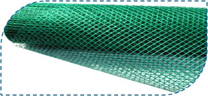 防水材料详解大全,防水材料详解