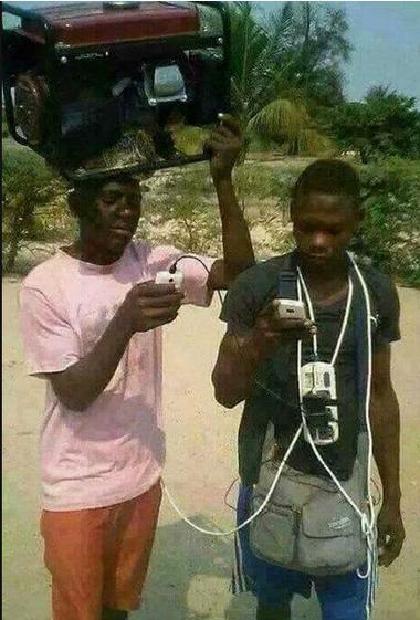 父母取的文艺名字,你爸妈给你取的最好听的名字