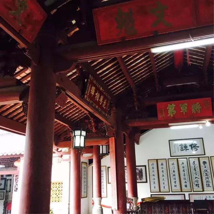 广东吴川吴氏祭祖视频,吴川上郭吴氏祖墓