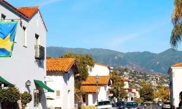 有美签可以去哪里,有了美签其他国家都免签吗