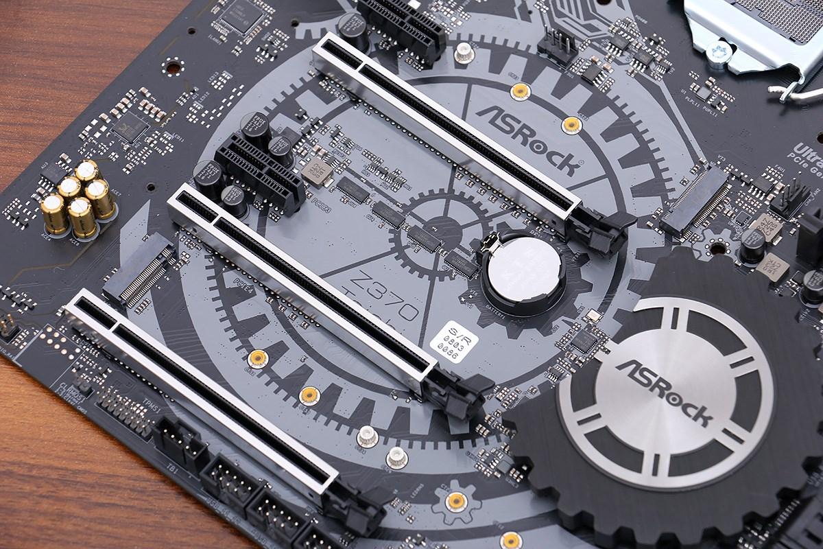 i7-8700k华硕z370p,i7-8700k主板z370推荐