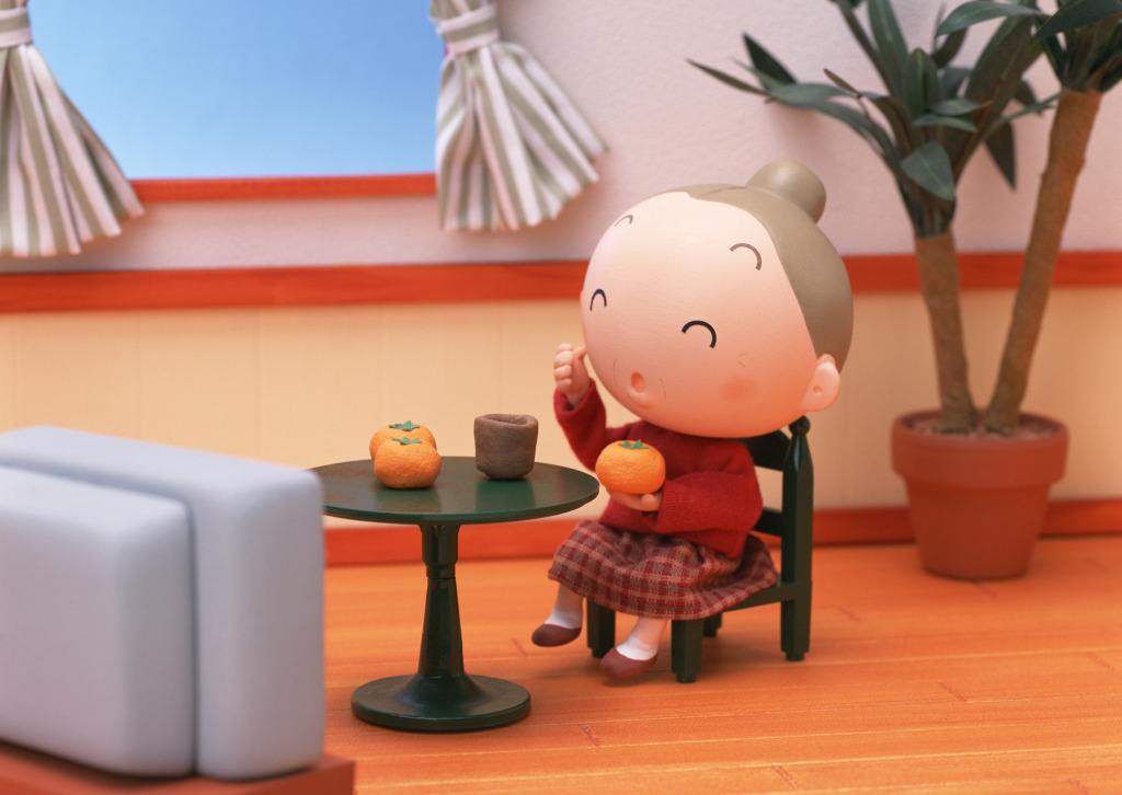 从小到大口臭的厉害,从小到大口臭特别重