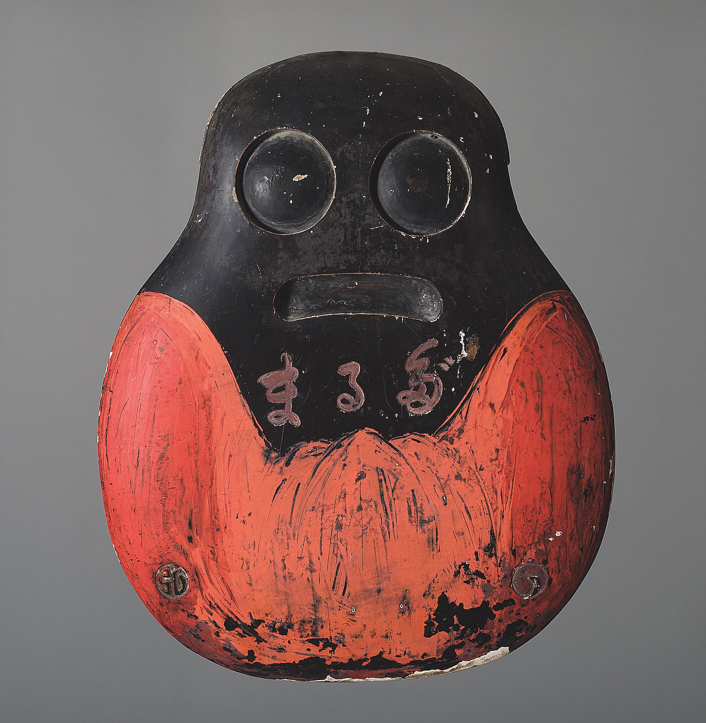 走在江户的商店街上，请一定不要错过日本活体广告牌“看板娘”