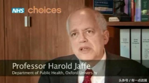 美国cdc的最新的hiv传染率,美国cdc对艾滋病传染最新研究