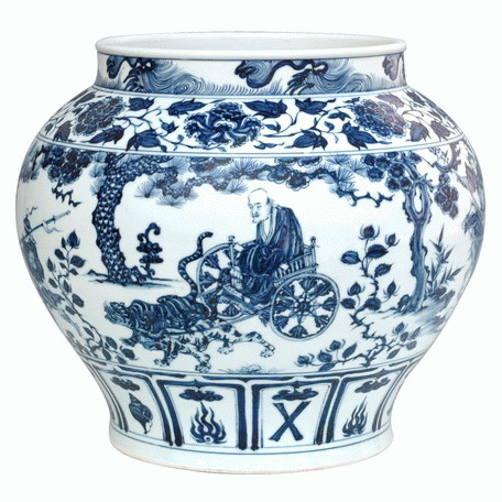 国学精粹鬼谷子(五十八)