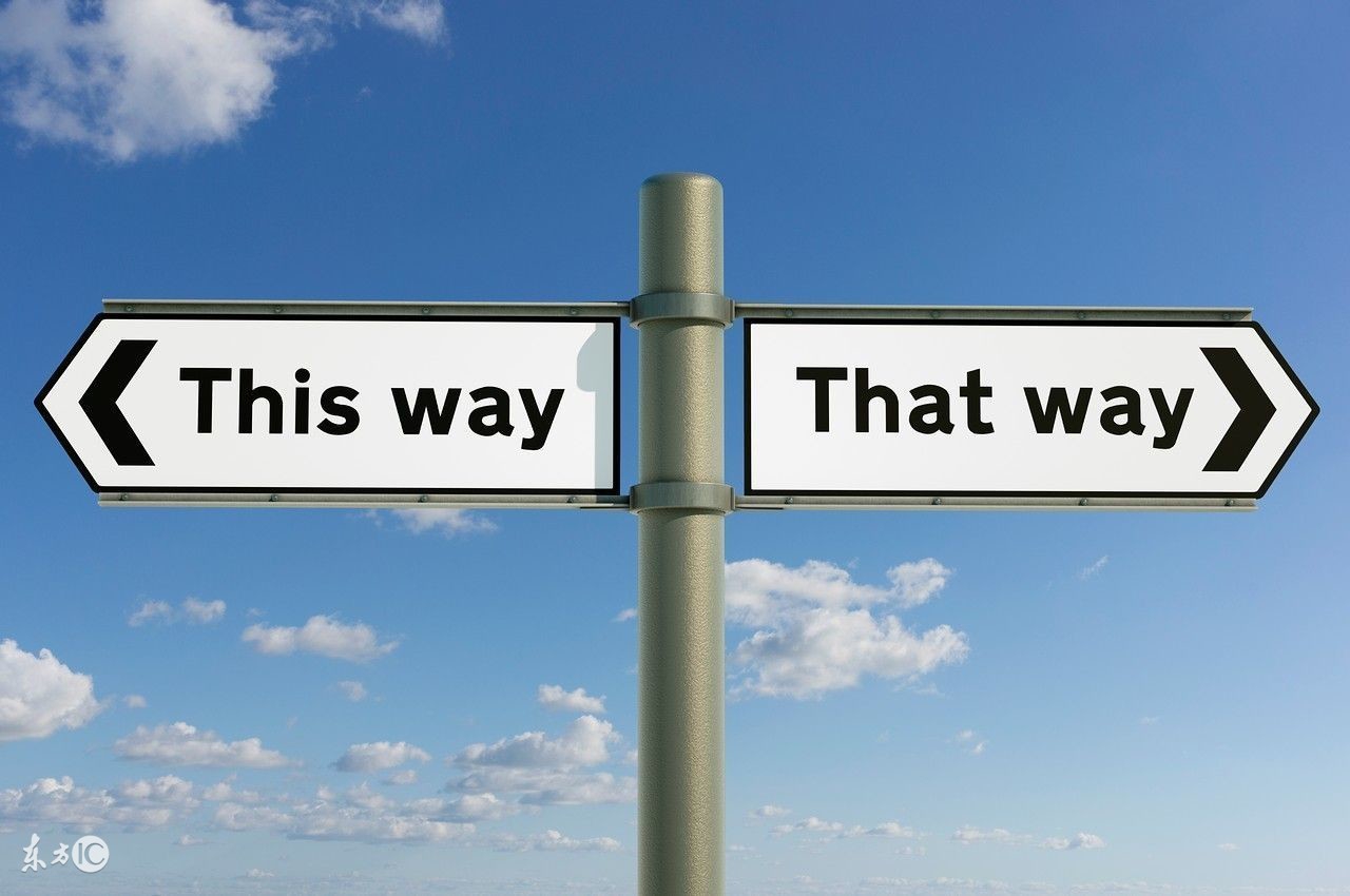 原创首发:论仓位管理的重要性及如何管理好仓位!