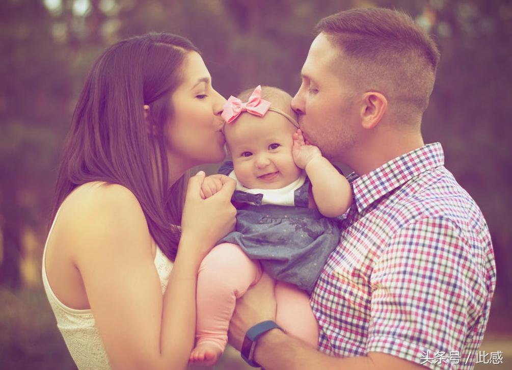 代沟，只不过是我们给沟通困难营造的借口！