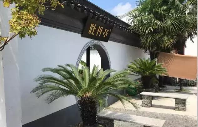 谢霆锋来澄海东湖,谢霆锋来厦门大排档