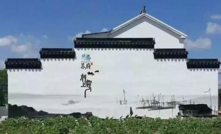 谢霆锋来澄海东湖,谢霆锋来厦门大排档