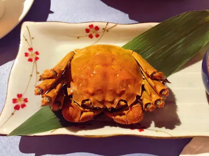 谢霆锋来澄海东湖,谢霆锋来厦门大排档