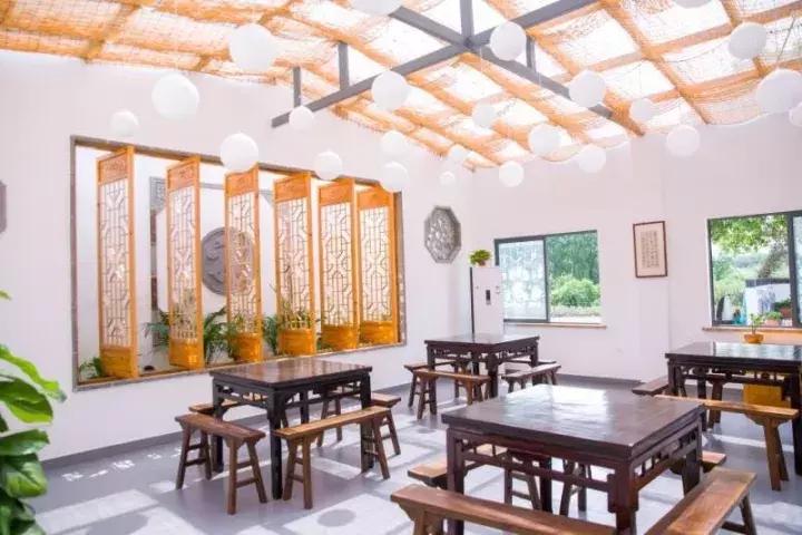 谢霆锋来澄海东湖,谢霆锋来厦门大排档