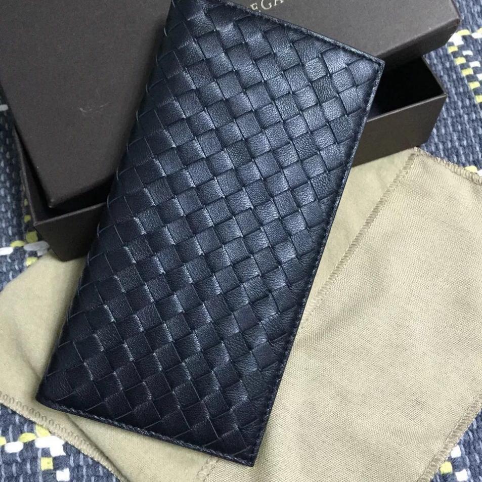 bv钱包鉴定,bv钱包是正品吗