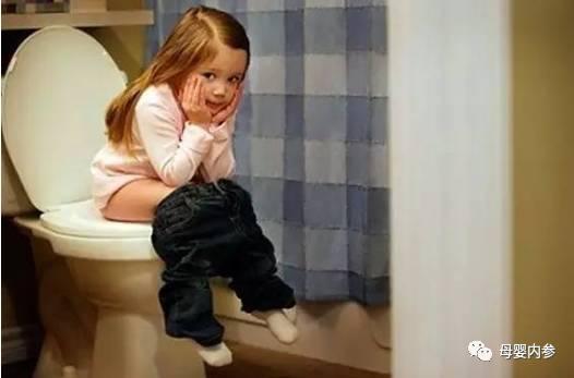 拉肚子便便有泡沫怎么回事,孕妇拉肚子拉泡沫怎么回事