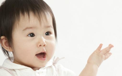 鸡年宝宝取名大全王姓,2017鸡年女宝宝取名字大全带寓意