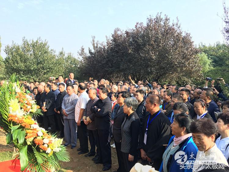 椹櫣澧撶,椹櫣浼犳壙澶瀬鏂囧寲