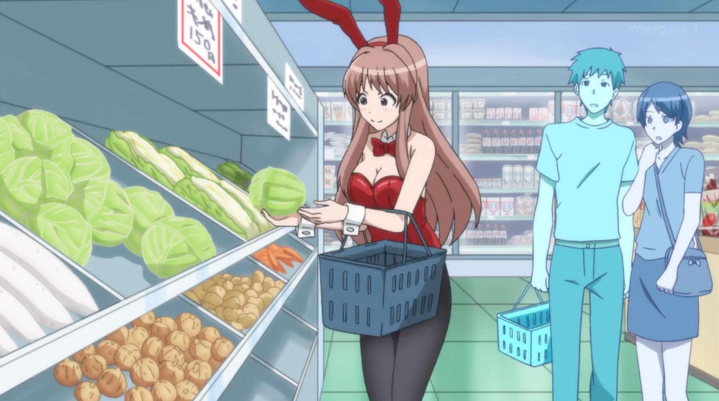 第一集剧情炸裂的动漫,从第一集开始就是无敌的动漫