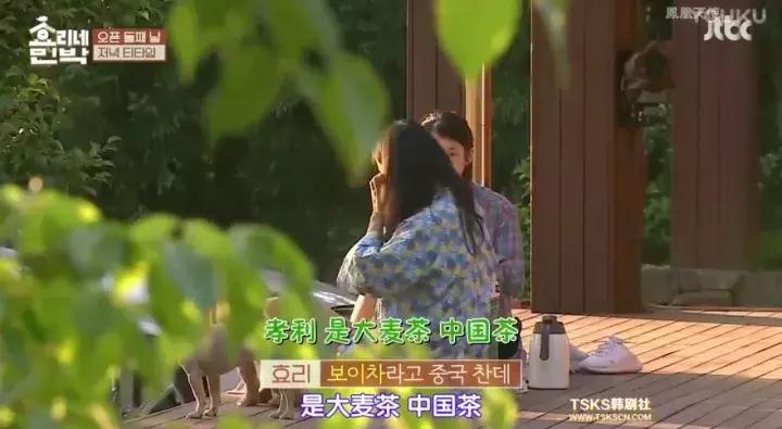李孝利最美视频,李孝利有多美