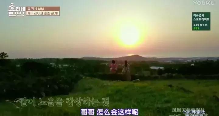 李孝利最美视频,李孝利有多美