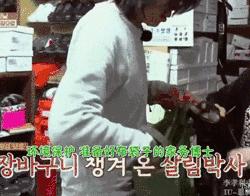 李孝利最美视频,李孝利有多美