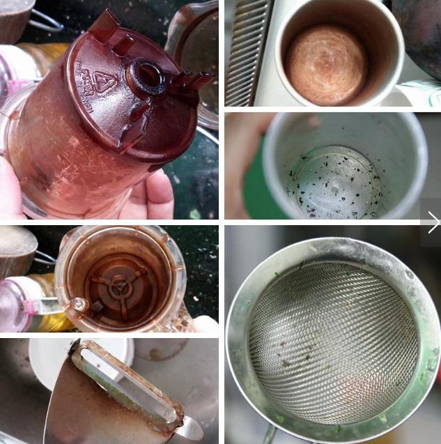 家装有什么好的家居产品推荐,有哪些家装可以大大提高生活品质