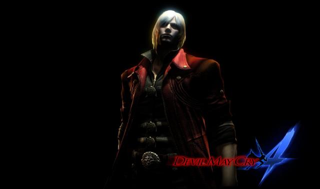 上古卷轴5为什么叫老滚,这些游戏被中国玩家玩坏了