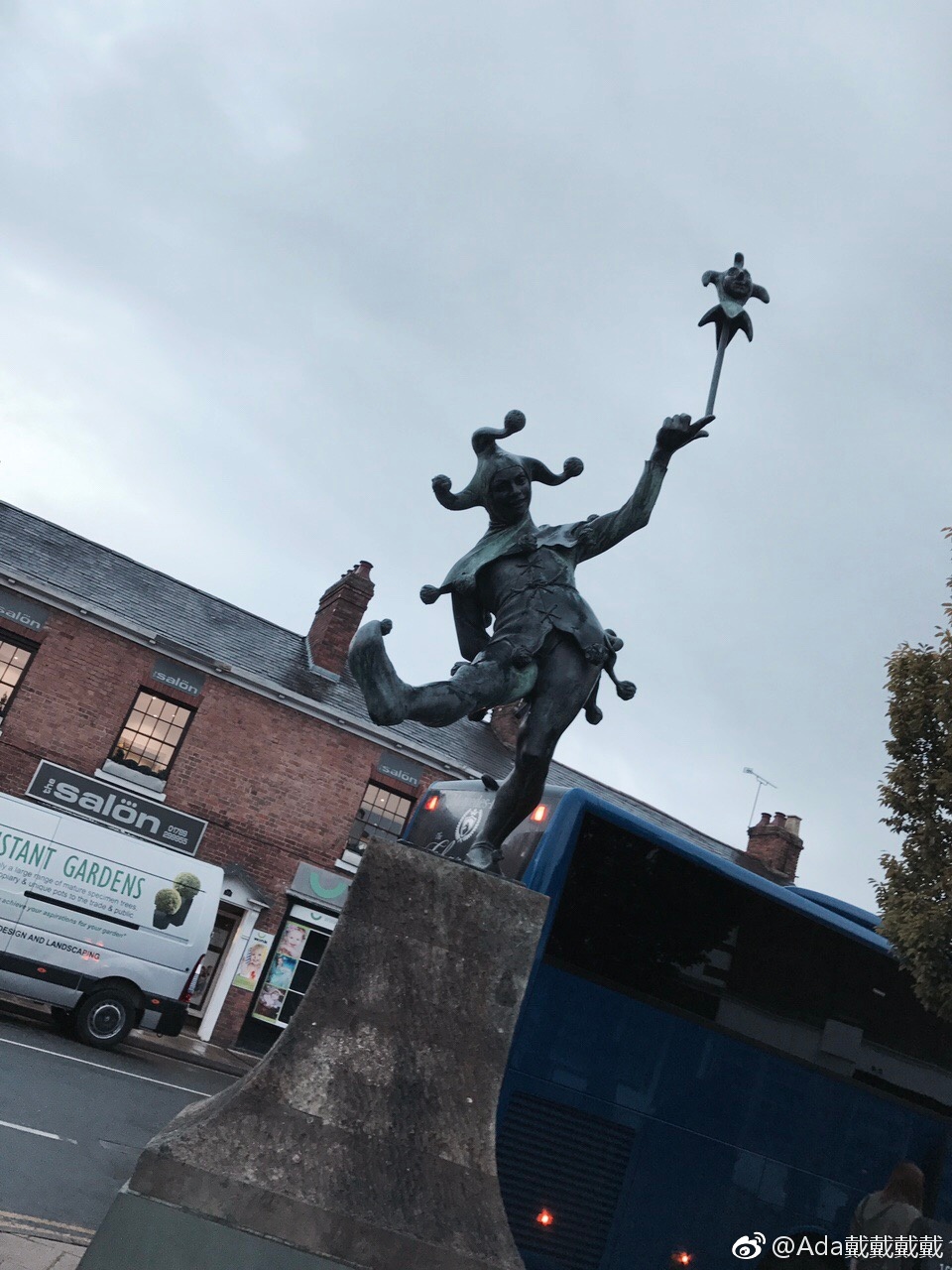 英国全境游经典攻略,英国深度游旅游路线推荐