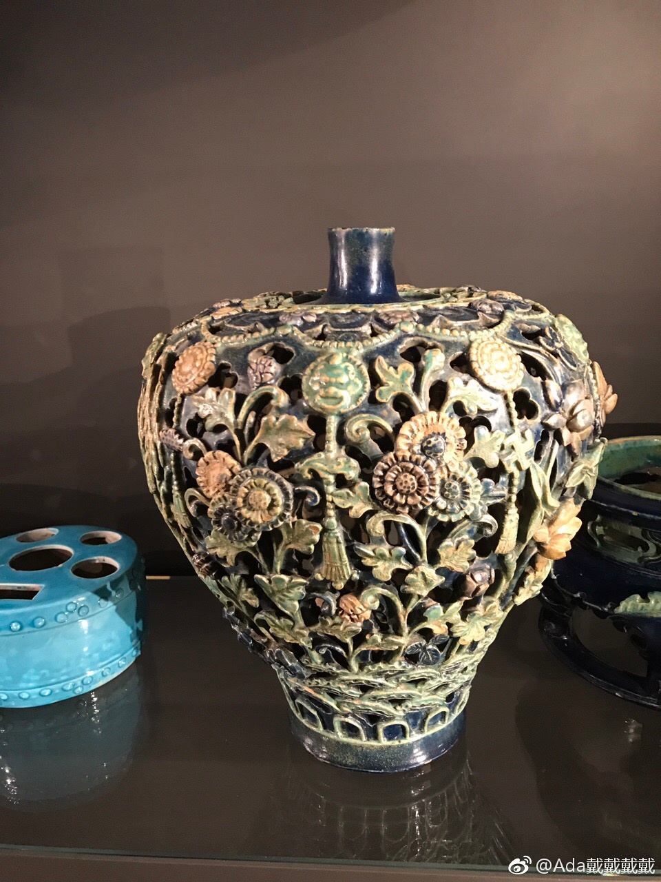 英国全境游经典攻略,英国深度游旅游路线推荐