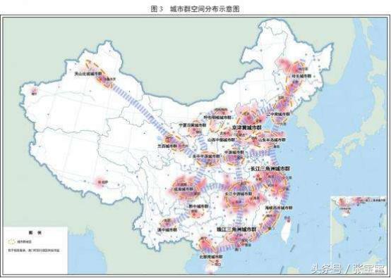 最具潜力的投资板块,投资潜力板块