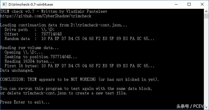 第二代傲腾内存,傲腾256g内存测试
