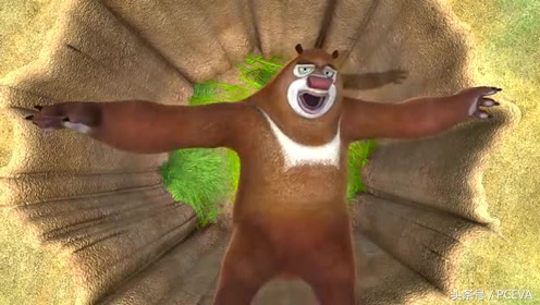 第二代傲腾内存,傲腾256g内存测试