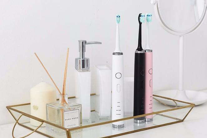 家装有什么好的家居产品推荐,有哪些家装可以大大提高生活品质