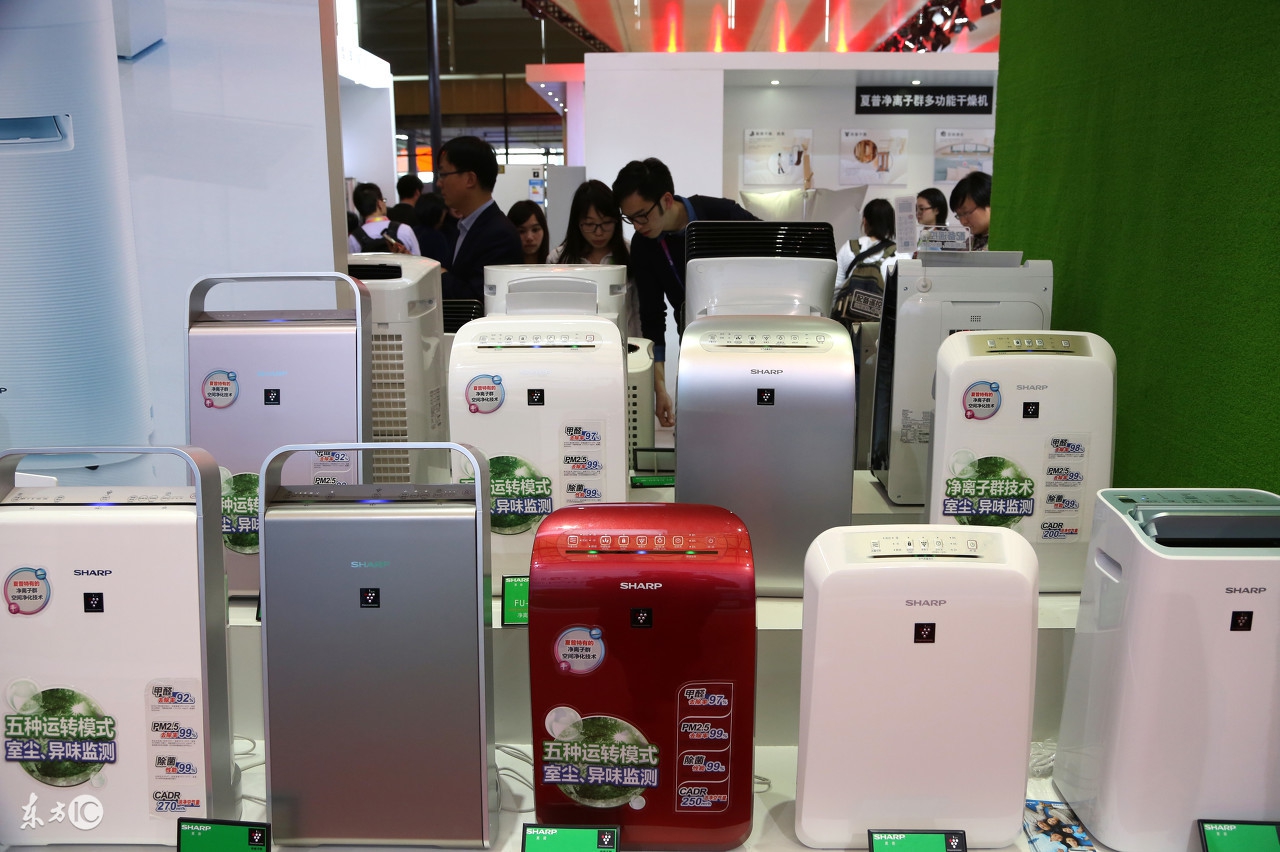 海淘货到底是不是正品,海淘保证都是正品吗