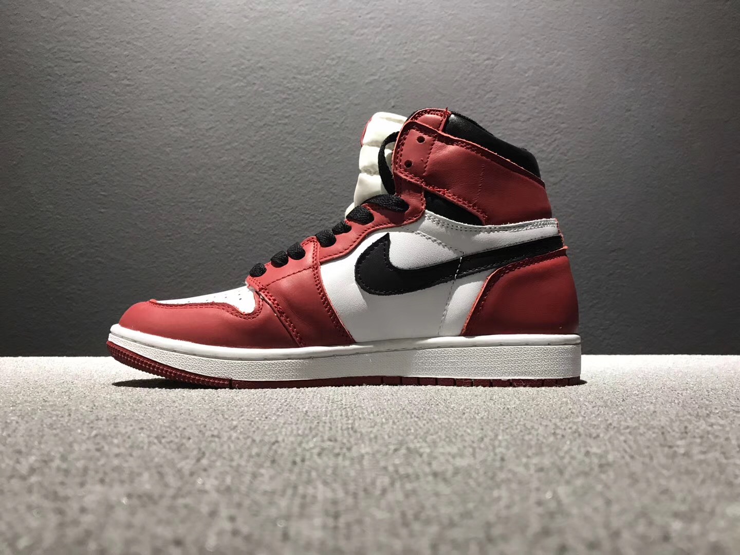 乔丹airjordan1黑红白,乔丹airjordanaj1