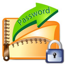 如何破译别人的私人密码，你说你没有技术，还不快进来学套路！