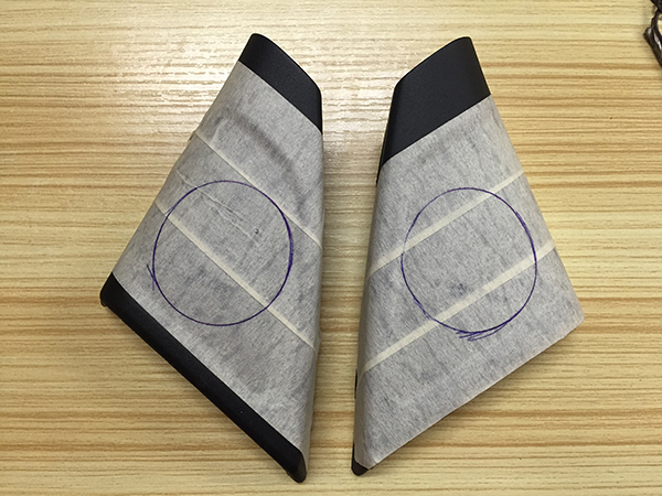 宝马5系改装音响品牌推荐,宝马5系汽车音响改装套装