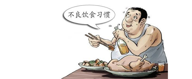 什么原因导致脸上长痘怎么办,四十岁脸上长痘啥原因