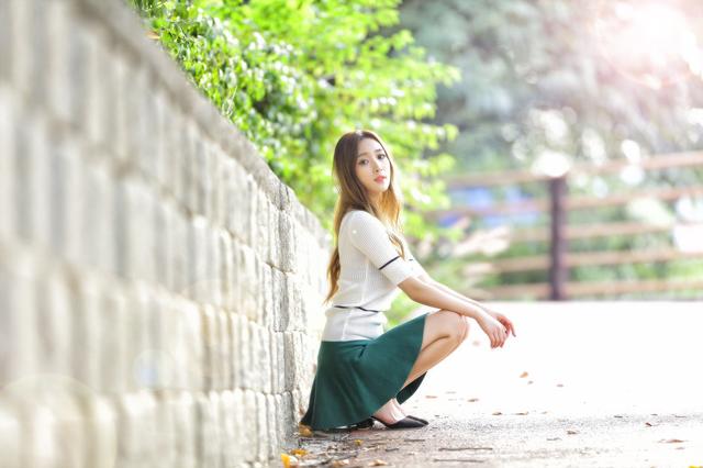 韩国街头毛衣,韩系黑色毛衣