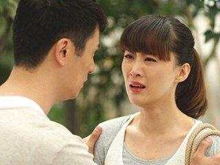 两面派婆婆,一个两面三刀的婆婆如何相处