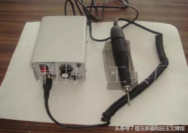 鐜夌煶鍘熺煶鐜夐洉鏉愭枡,鍖栫煶鐜涚憴鍘熺煶鐜夐洉