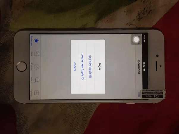 印度制造苹果手机你会买吗,印度出产的山寨苹果手机